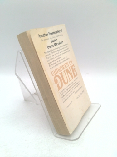 Actual Product Display 2