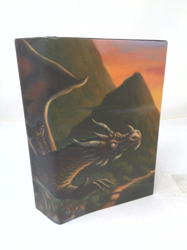 Actual Product Display Primary Cover