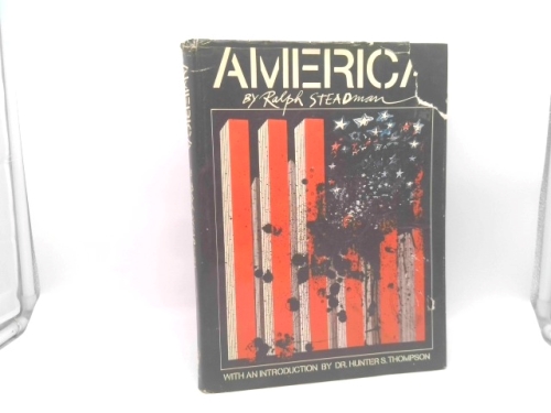 America