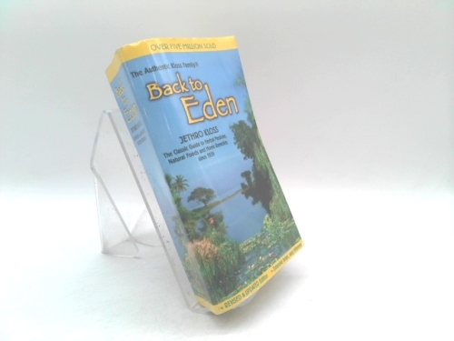 Actual Product Display Primary Cover