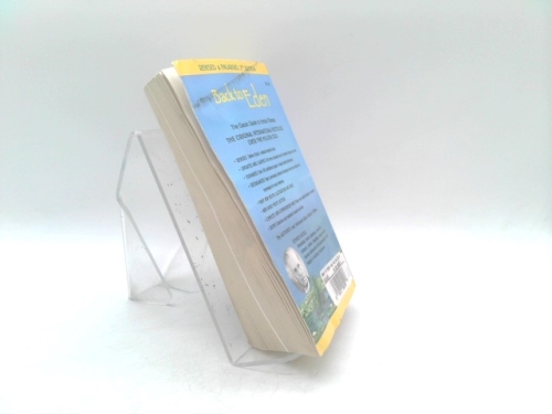 Actual Product Display 2
