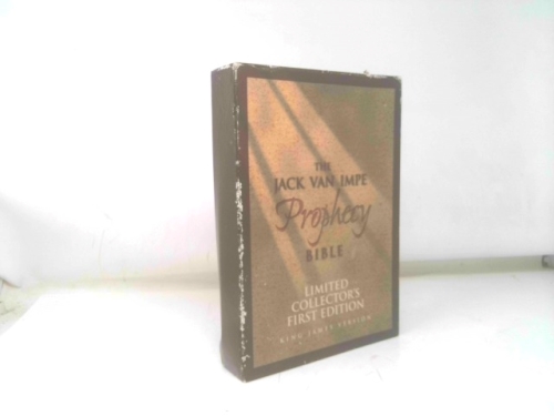 Actual Product Display 4