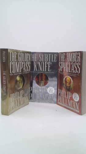 Actual Product Display Primary Cover