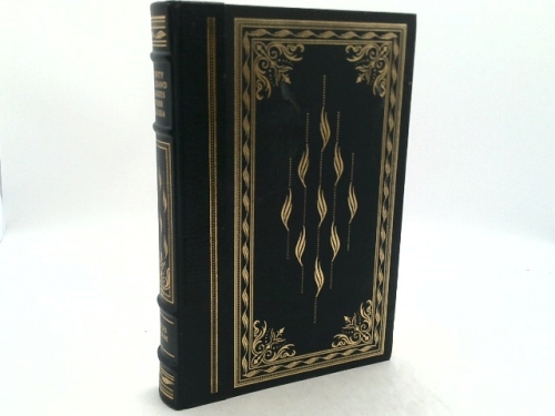 Actual Product Display Primary Cover