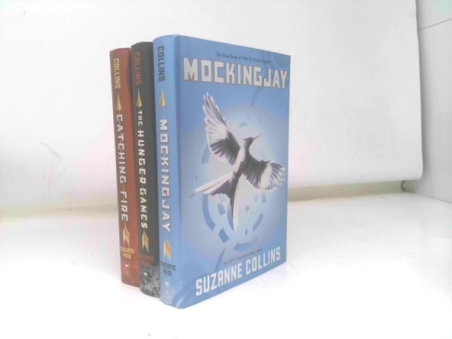 Actual Product Display Primary Cover