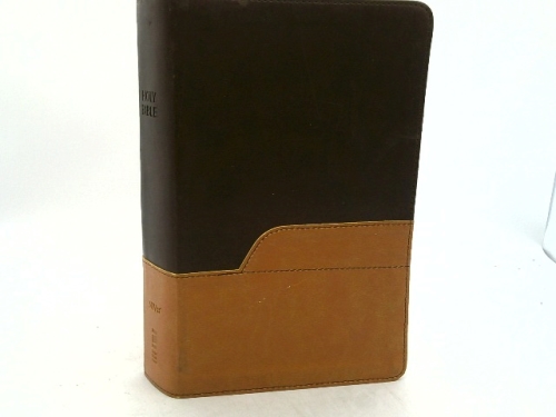 Actual Product Display Primary Cover
