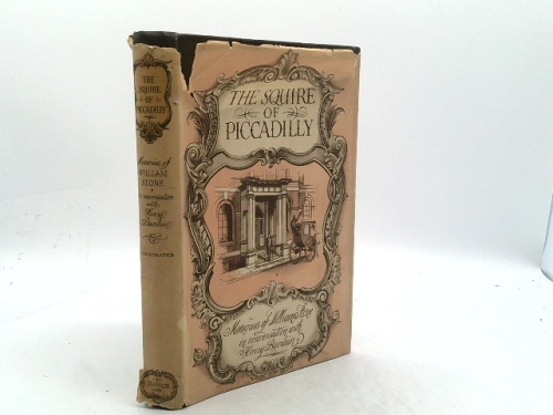 The Squire of Piccadilly