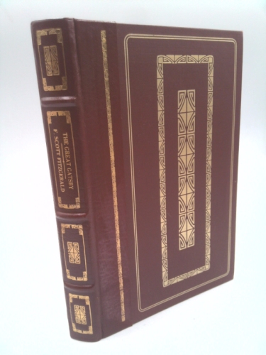 Actual Product Display Primary Cover