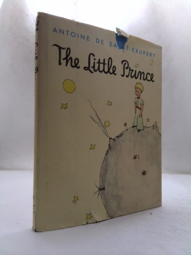 Actual Product Display Primary Cover