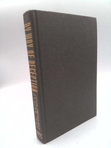 Actual Product Display Primary Cover