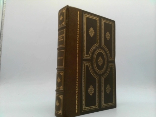 Actual Product Display Primary Cover