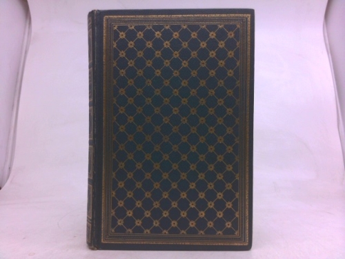 Actual Product Display Primary Cover