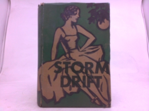Storm Drift