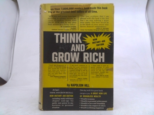 Actual Product Display Primary Cover
