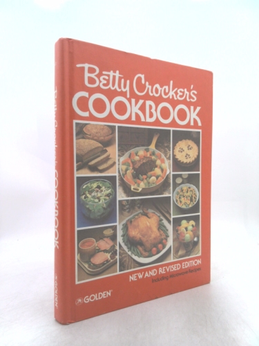 Actual Product Display Primary Cover