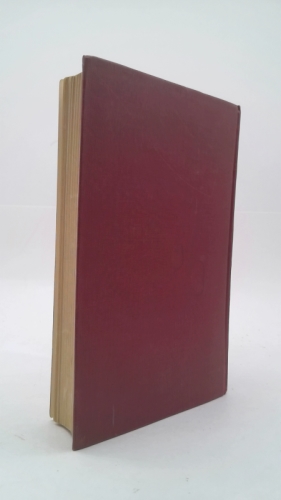 Actual Product Display 4