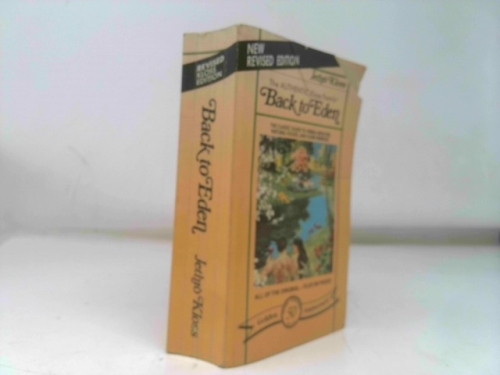Actual Product Display Primary Cover