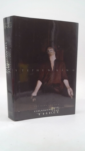 Actual Product Display Primary Cover