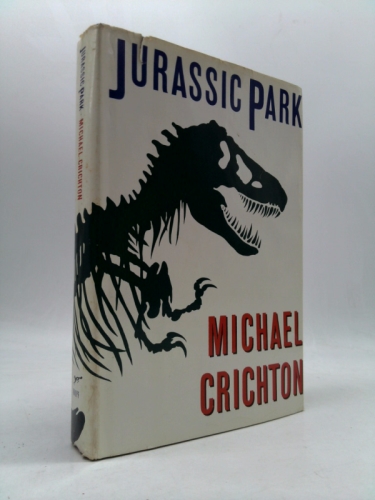 Actual Product Display Primary Cover