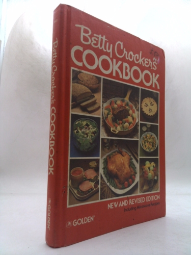 Actual Product Display Primary Cover