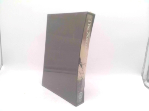 THE SOMME Folio Society