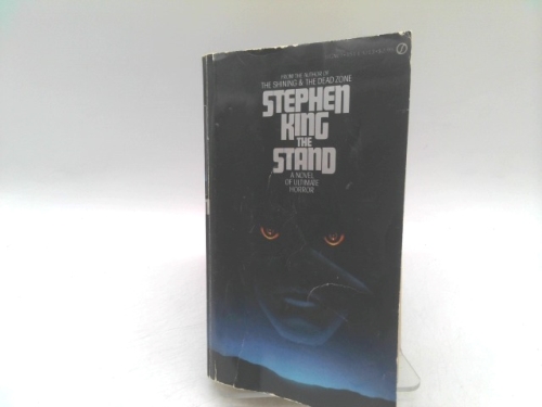 The Stand
