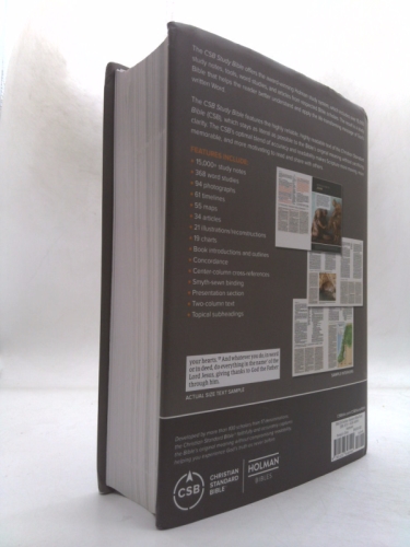 Actual Product Display 2