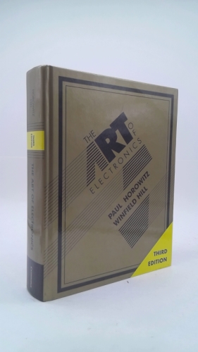 Actual Product Display Primary Cover