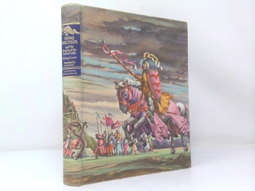 Actual Product Display Primary Cover