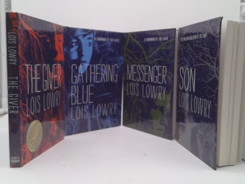 Actual Product Display Primary Cover