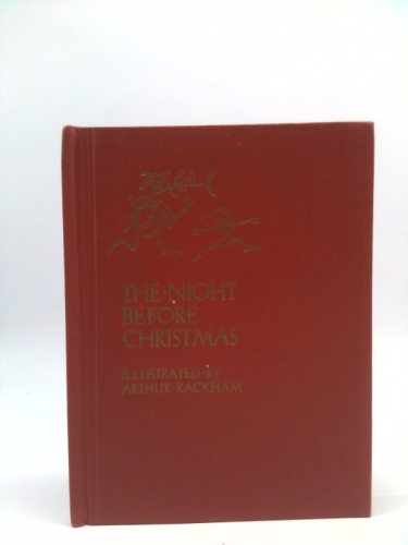 Actual Product Display Primary Cover