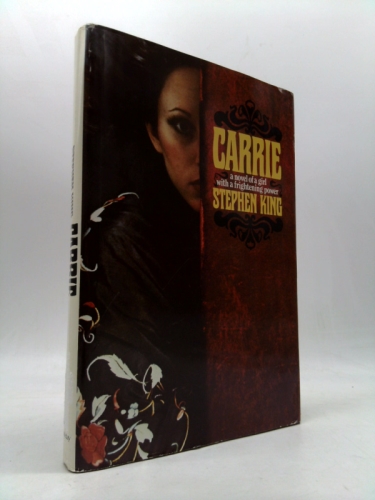 Carrie