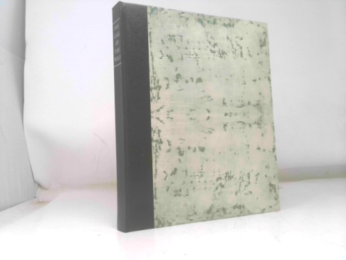 Actual Product Display Primary Cover