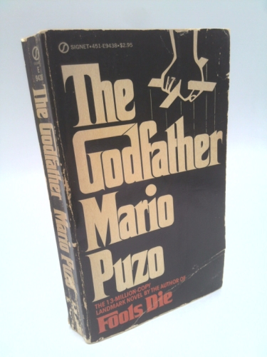 Actual Product Display Primary Cover