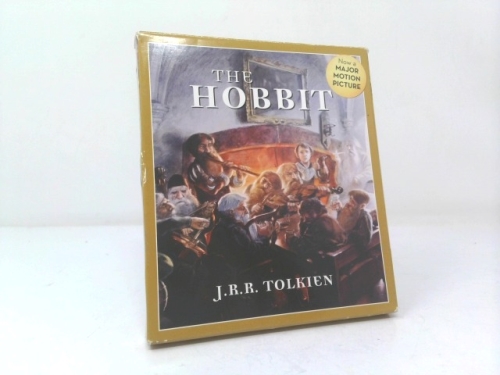 The Hobbit