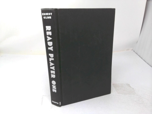 Actual Product Display Primary Cover