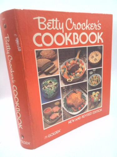 Actual Product Display Primary Cover