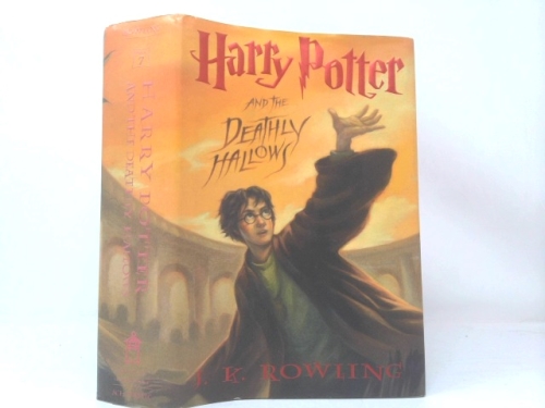 Actual Product Display Primary Cover