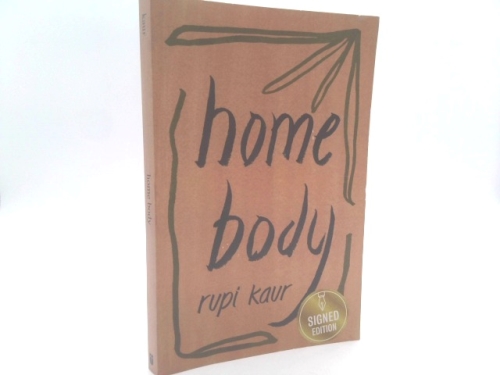 Home Body