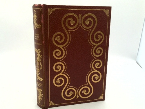 All Creatures Great and Small (International Collector's Library