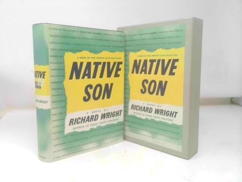 Actual Product Display Primary Cover