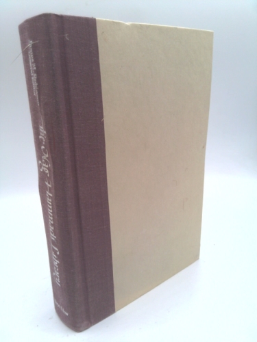 Actual Product Display Primary Cover