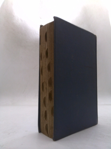 Actual Product Display 2