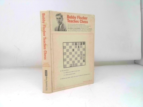 Actual Product Display Primary Cover