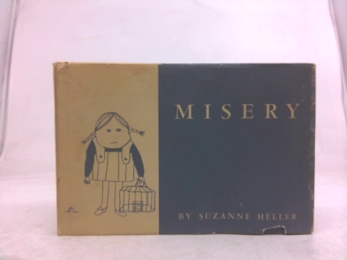 Misery