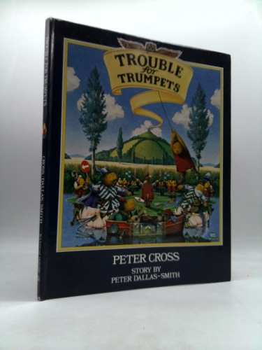 Actual Product Display Primary Cover