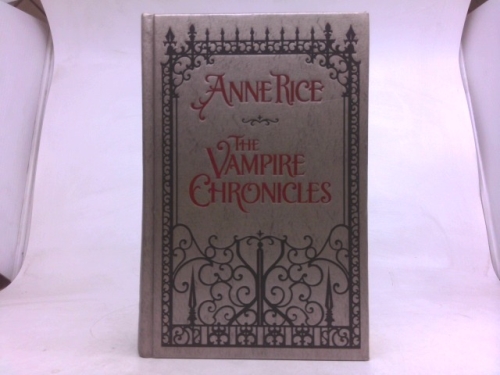 Actual Product Display Primary Cover