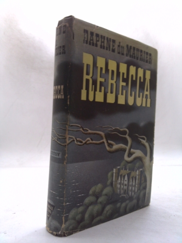 Rebecca