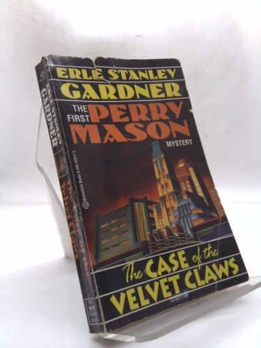 Actual Product Display Primary Cover