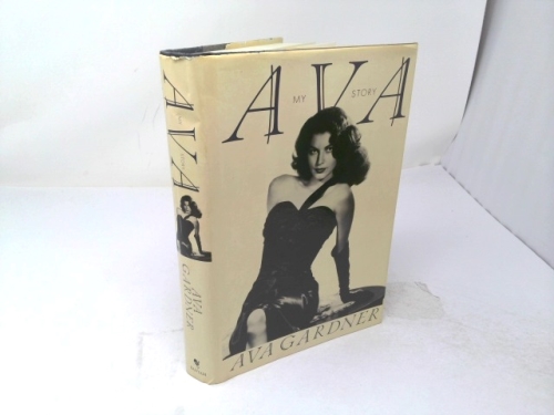 Actual Product Display Primary Cover